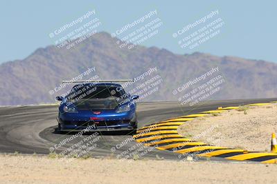 media/Apr-27-2024-Pro Autosports (Sat) [[7eff49a9ee]]/5-Blue Group/Qualifying Race/